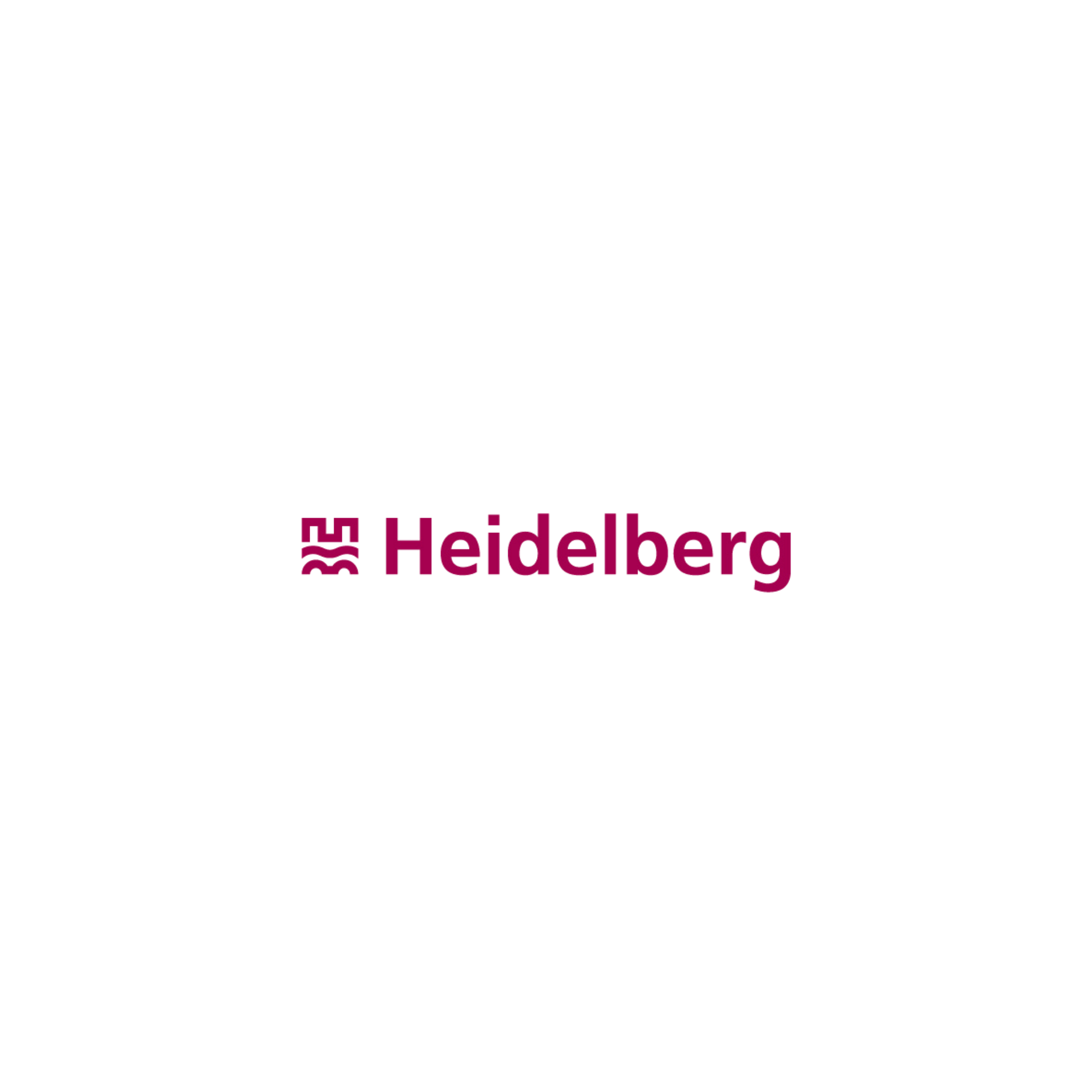 Stadt Heidelberg